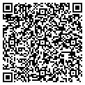 QR code with John Mayo contacts