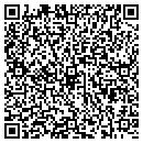 QR code with Johnsen Consulting Inc contacts