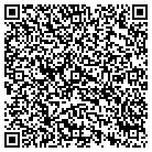 QR code with Jordan Consulting Services contacts