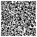 QR code with Jv/Global LLC contacts