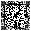 QR code with Kenneth Eubank contacts