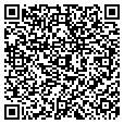 QR code with L Davis contacts