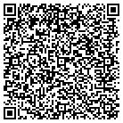 QR code with Lee Boyd Consulting Services Inc contacts