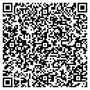 QR code with Loree Hughes LLC contacts