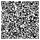 QR code with Lyceum Consulting LLC contacts