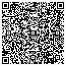 QR code with Management Systems Corp contacts