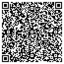QR code with Mann Consulting LLC contacts