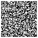 QR code with Marvin Briscoe contacts