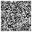 QR code with Maximization Assessing Revenue contacts