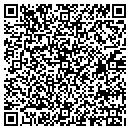 QR code with Mba & Associates LLC contacts
