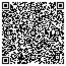QR code with Mckie & Chow Social Security contacts