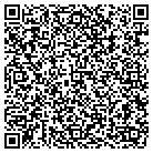 QR code with Meaders Consulting LLC contacts