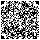QR code with Joshua Tree Lawn & Garden Services contacts