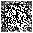 QR code with Michael Minor contacts