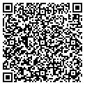 QR code with Michael Rigby contacts