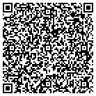 QR code with Middle Man Mediation & Arbitra contacts