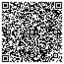 QR code with Nayaug Chimney Services contacts