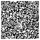 QR code with Mississippi Installation Service contacts