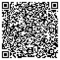 QR code with Mscp Inc contacts