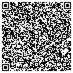 QR code with Ms State University-Business contacts