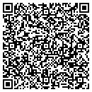 QR code with Munistrategies LLC contacts