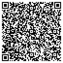 QR code with Mxm Group LLC contacts