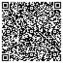 QR code with Nettworth contacts