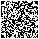 QR code with Nicholas Corp contacts