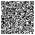 QR code with Nsoro LLC contacts