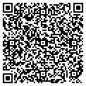QR code with Ntt Solutions Today contacts