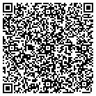 QR code with Occupational Consulting LLC contacts
