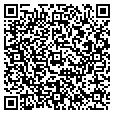 QR code with Ocean Tech contacts