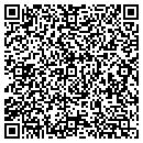 QR code with On Target Media contacts