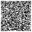 QR code with Orbicular LLC contacts