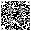 QR code with Pa Associates Inc contacts