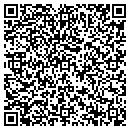 QR code with Pannell & Assoc Inc contacts
