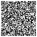 QR code with Pd Associates contacts