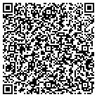 QR code with Phoenix Consulting Corp contacts