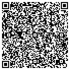 QR code with Pine Belt Developers LLC contacts