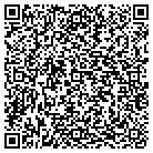 QR code with Pinnacle Consulting LLC contacts