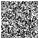 QR code with Prevelance Health contacts