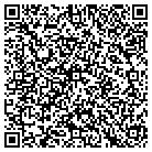 QR code with Primerica-Cooper & Assoc contacts