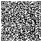 QR code with Professional Product Mktg Group contacts