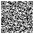 QR code with Q C contacts