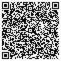 QR code with Qsi contacts