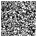 QR code with Q S I contacts