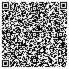 QR code with Resource Management Assoc contacts