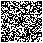 QR code with Robinson's Janitoral Service contacts