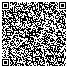 QR code with Rusty Walker Programming contacts