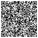 QR code with Seamless Operating Systems LLC contacts
